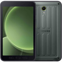 Samsung TAB ACTIVE5 X306 SM-X306BZGEEEE