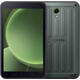 Samsung TAB ACTIVE5 X306 SM-X306BZGEEEE