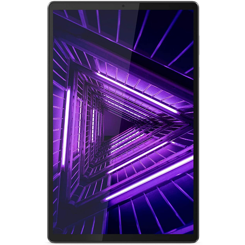 Tableta Lenovo Tab M10 HD (2nd Gen), TB-X306X, 10.1", RAM 4GB, Stocare 64GB, Iron Grey
