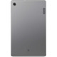 Tableta Lenovo Tab M10 HD (2nd Gen), TB-X306X, 10.1", RAM 4GB, Stocare 64GB, Iron Grey