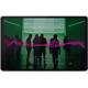 Tableta Lenovo Tab M10 HD (2nd Gen), TB-X306X, 10.1", RAM 4GB, Stocare 64GB, Iron Grey