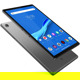 Tableta Lenovo Tab M10 HD (2nd Gen), TB-X306X, 10.1", RAM 4GB, Stocare 64GB, Iron Grey