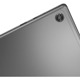 Tableta Lenovo Tab M10 HD (2nd Gen), TB-X306X, 10.1", RAM 4GB, Stocare 64GB, Iron Grey
