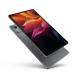 Tableta Lenovo Tab K11 Plus TB352XU, ZADT0017GR
