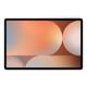 SG TAB S10+ X826 5G & WIFI 12.4" 12GB 512GB Platinum Silver (incl. Pen)