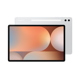 SG TAB S10+ X826 5G & WIFI 12.4" 12GB 512GB Platinum Silver (incl. Pen)