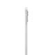 Apple 11-inch iPad Pro MVVD3HC/A