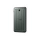 Samsung TAB ACTIVE5 X300 SM-X300NZGAEEE