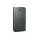 Samsung TAB ACTIVE5 X300 SM-X300NZGAEEE