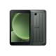 Samsung TAB ACTIVE5 X300 SM-X300NZGAEEE