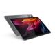 Tableta Lenovo Tab K11 Plus TB352XU, ZADT0017GR