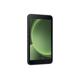 Samsung TAB ACTIVE5 X300 SM-X300NZGAEEE