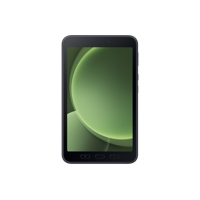 Samsung TAB ACTIVE5 X300 SM-X300NZGAEEE