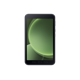 Samsung TAB ACTIVE5 X300 SM-X300NZGAEEE