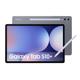 SG TAB S10+ X820 WIFI 12.4" 12GB 256GB Moonstone Gray (incl. Pen)