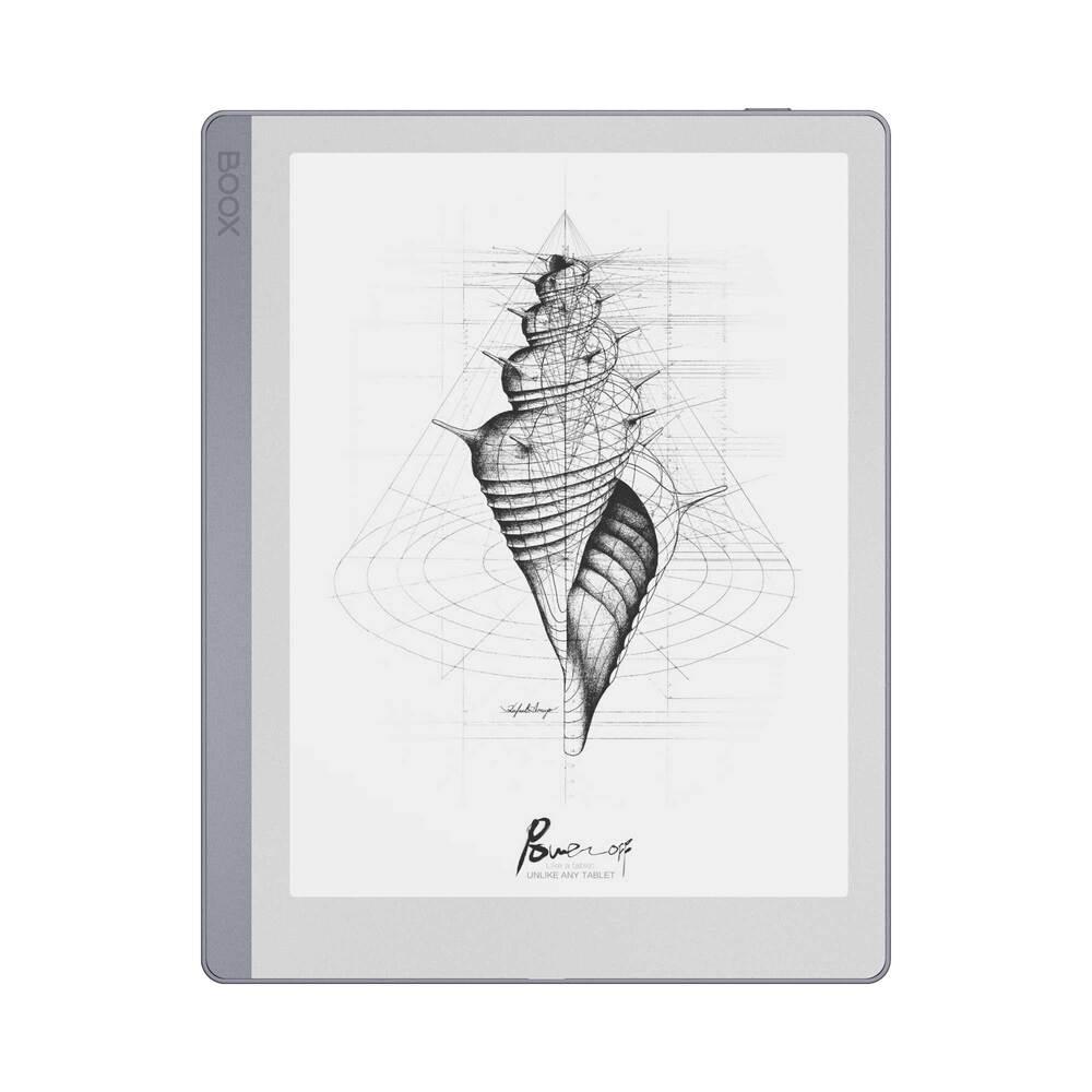 Tableta E-Ink Onyx Boox LEAF 7", MOBBOX7LEAF