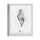 Tableta E-Ink Onyx Boox LEAF 7", MOBBOX7LEAF