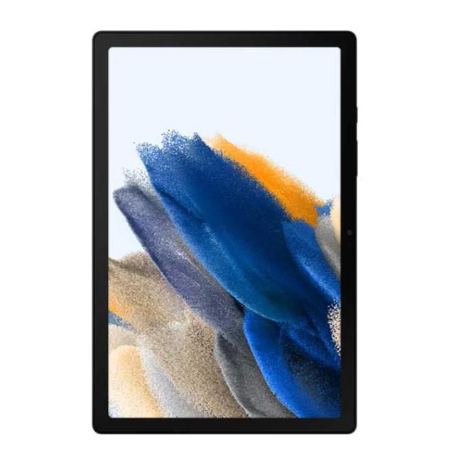 SAMSUNG TAB A8 X205 LTE/4G & WiFi 10.5" 4GB 128GB Dark Grey