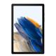 SAMSUNG TAB A8 X205 LTE/4G & WiFi 10.5" 4GB 128GB Dark Grey
