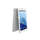 ARCHOS Access 70 7" QuadCore 1GB 16GB Android 8.1 (Go Edition) White
