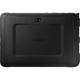 Samsung TAB ACTIV4 PRO T636 SM-T636BZKAEEE