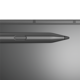 Tableta Lenovo Tab P12 Pro TB-Q706Z, 12.6" WQXGA (2560x1600) AMOLED 400nits Glossy, Corning Gorilla Glass 5, 107% NTSC, HDR 10+, AF (anti- fingerprint), Dolby Vision, Touch, 10-point Multi-touch, CPU: Qualcomm Snapdragon 870 (8C, 8x Kryo 585 @3.2GHz), video: Integrated Qualcomm Adreno 650 GPU