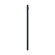 Tableta Lenovo Tab K10 TB-X6C6X