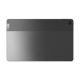 Tableta Lenovo Tab M10 Plus (3rd Gen) TB128XU, 10.61" 2K (2000x1200) IPS 400nits, 72% NTSC, Touch, 10-point Multi-touch, CPU: Qualcomm Snapdragon SDM680 (8C, 4x A73 @2.4 GHz + 4x A53@1.9 GHz), video: Integrated Qualcomm Adreno 610 GPU, Chipset: Qualcomm SoC Platform, RAM: 4GB Soldered LPDDR4x