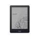 E-Book MOBBOXVIKING