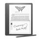 Amazon Kindle Scribe 16GB Negru with Premium Pen
