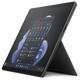 MS Surface Pro 9 13'' i5 8GB RAM 512GB Windows 11 Pro Grafit