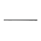 Tableta Lenovo Tab M10 (3rd Gen) TB328XU