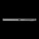 Tableta Lenovo Tab M8 (4th Gen) TB300XU