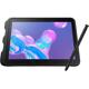 Samsung TAB ACTIV4 PRO T636 SM-T636BZKAEEE