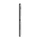 Tableta Lenovo Tab M11 TB330XU ZADB0325GR