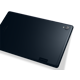 Tableta Lenovo Tab K10 TB-X6C6X