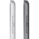 Apple iPad 9 10.2" Wi-Fi 64GB Grey (US power adapter with included US- to-EU adapter)