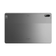 Tableta Lenovo Tab P12 Pro TB-Q706Z, 12.6" WQXGA (2560x1600) AMOLED 400nits Glossy, Corning Gorilla Glass 5, 107% NTSC, HDR 10+, AF (anti- fingerprint), Dolby Vision, Touch, 10-point Multi-touch, CPU: Qualcomm Snapdragon 870 (8C, 8x Kryo 585 @3.2GHz), video: Integrated Qualcomm Adreno 650 GPU