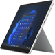 Microsoft Surface Pro 8 Commercial, Tablet PC platinum