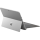 Microsoft Surface Pro 9, Tablet PC(platinum)
