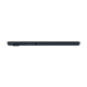 Tableta Lenovo Tab K10 TB-X6C6X
