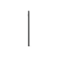 Tableta Lenovo Tab M8 HD (2nd Gen) TB-8505F