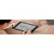 Tableta E-Ink Onyx Boox Nova AIR COLOR 7.8", BOOX78NOVAAIR, E-ink Kaleido Plus, Octa-Core, 3GB RAM, 32GB , Android 11, Negru