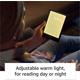 AMAZON Kindle Paperwhite 6.8" 16GB,2022B