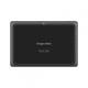 Tableta Kruger&Matz 10.1 inch EDGE 1089 KM1089S