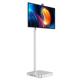 Monitor Dahua 31.2" DHI-LM32-U400P