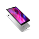 Tableta Lenovo Tab M8 (3rd Gen) TB-8506X, 8" HD (1280x800) IPS 350nits, Touch, 10-point Multi-touch, CPU: MediaTek Helio P22T (8C, 4x A53 @ 2.3GHz + 4x A53 @1.8GHz), video: Integrated IMG PowerVR GE8320 GPU, Chipset: MediaTek SoC Platform, RAM: 3GB Soldered LPDDR4x, Expandable Memory: MicroSD Card