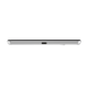 Tableta Lenovo Tab M8 (3rd Gen) TB-8506X, 8" HD (1280x800) IPS 350nits, Touch, 10-point Multi-touch, CPU: MediaTek Helio P22T (8C, 4x A53 @ 2.3GHz + 4x A53 @1.8GHz), video: Integrated IMG PowerVR GE8320 GPU, Chipset: MediaTek SoC Platform, RAM: 3GB Soldered LPDDR4x, Expandable Memory: MicroSD Card