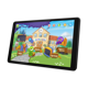 Tableta Lenovo Tab M8 HD (2nd Gen) TB-8505F