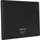 Microtech Tableta e-tab LTE 3, Display: 10.1"